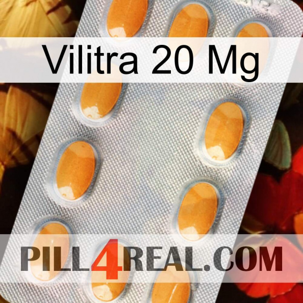 Vilitra 20 Mg cialis3.jpg